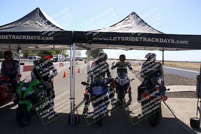 media/Jun-15-2025-Lets Ride (Sun) [[cf46f230ea]]/Around the Pits/